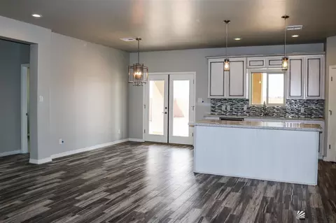 8638 E 35 St, Yuma, AZ 85365 photo 6