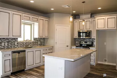 8638 E 35 St, Yuma, AZ 85365 photo 1