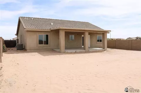 8638 E 35 St, Yuma, AZ 85365 photo 18