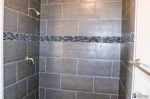 8638 E 35 St, Yuma, AZ 85365 photo 13