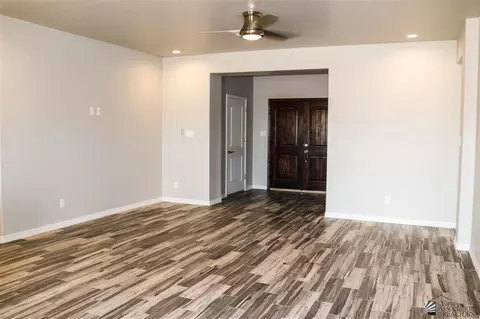 8638 E 35 St, Yuma, AZ 85365 photo 10