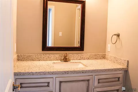 8638 E 35 St, Yuma, AZ 85365 photo 16