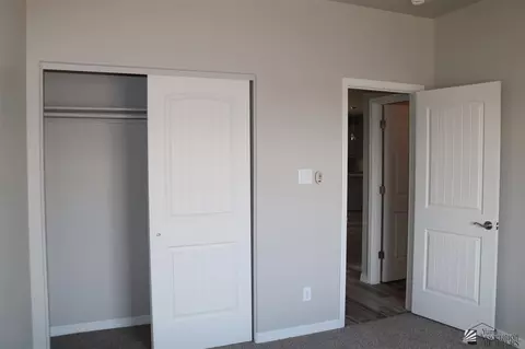 8638 E 35 St, Yuma, AZ 85365 photo 15