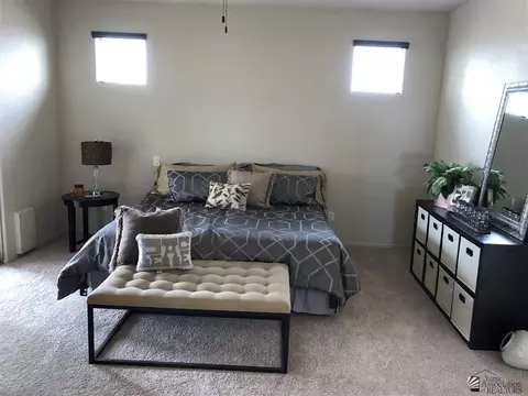 6252 E 25 Pl, Yuma, AZ 85365 photo 9