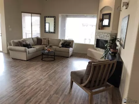 6252 E 25 Pl, Yuma, AZ 85365 photo 2