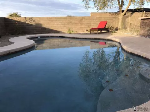 6252 E 25 Pl, Yuma, AZ 85365 photo 20