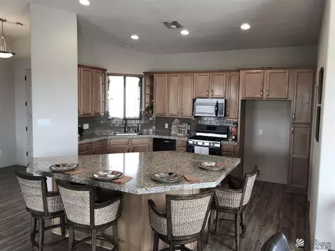 6252 E 25 Pl, Yuma, AZ 85365 photo 5