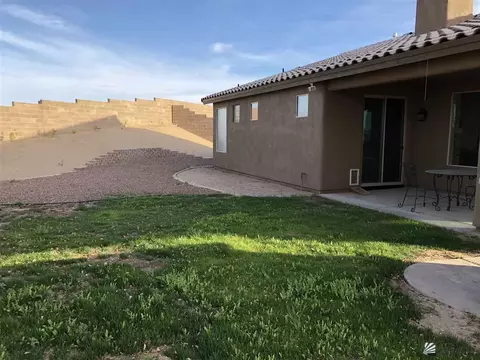 6252 E 25 Pl, Yuma, AZ 85365 photo 15