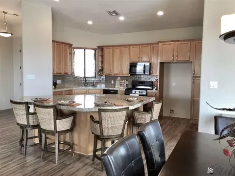 6252 E 25 Pl, Yuma, AZ 85365 photo 6