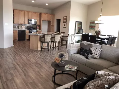6252 E 25 Pl, Yuma, AZ 85365 photo 4