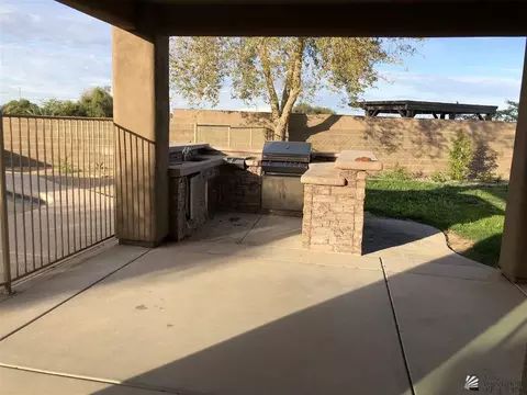 6252 E 25 Pl, Yuma, AZ 85365 photo 17