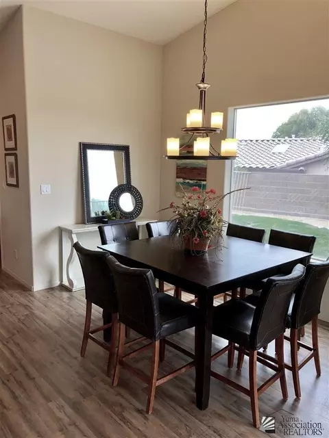 6252 E 25 Pl, Yuma, AZ 85365 photo 8