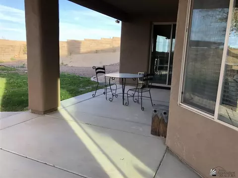 6252 E 25 Pl, Yuma, AZ 85365 photo 14