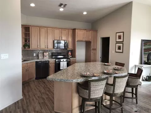 6252 E 25 Pl, Yuma, AZ 85365 photo 7