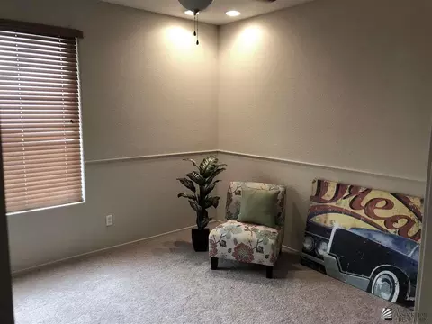 6252 E 25 Pl, Yuma, AZ 85365 photo 16