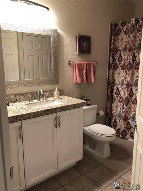 6252 E 25 Pl, Yuma, AZ 85365 photo 19