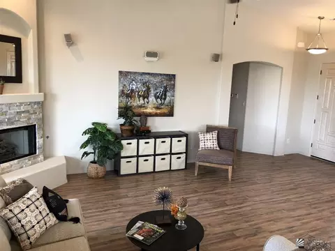 6252 E 25 Pl, Yuma, AZ 85365 photo 3