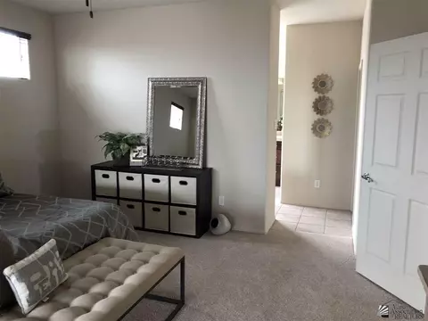 6252 E 25 Pl, Yuma, AZ 85365 photo 10