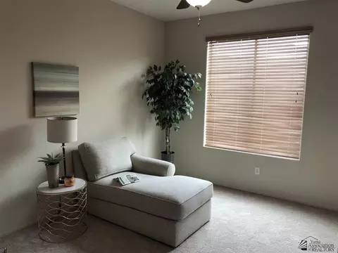 6252 E 25 Pl, Yuma, AZ 85365 photo 18