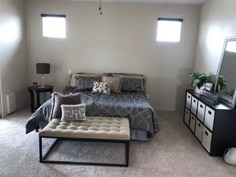 6252 E 25 Pl, Yuma, AZ 85365 photo 9