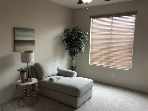 6252 E 25 Pl, Yuma, AZ 85365 photo 18