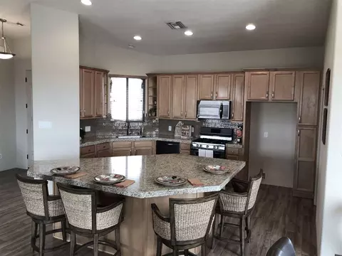 6252 E 25 Pl, Yuma, AZ 85365 photo 5