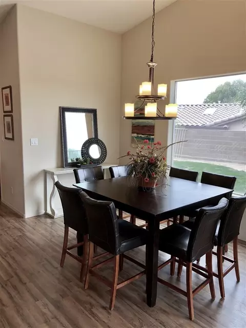6252 E 25 Pl, Yuma, AZ 85365 photo 8