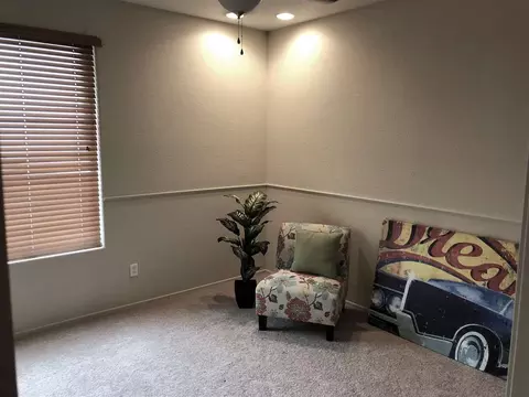 6252 E 25 Pl, Yuma, AZ 85365 photo 16