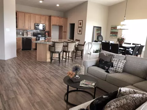 6252 E 25 Pl, Yuma, AZ 85365 photo 4