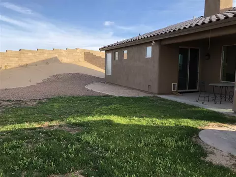 6252 E 25 Pl, Yuma, AZ 85365 photo 15