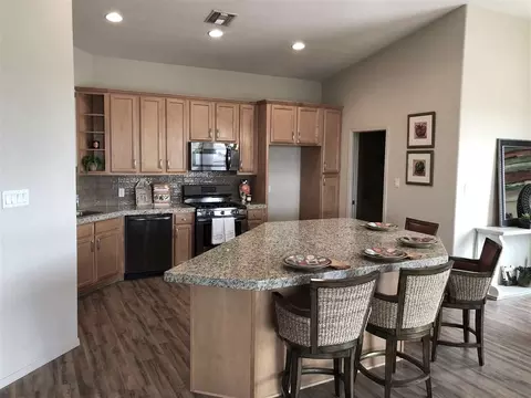 6252 E 25 Pl, Yuma, AZ 85365 photo 7