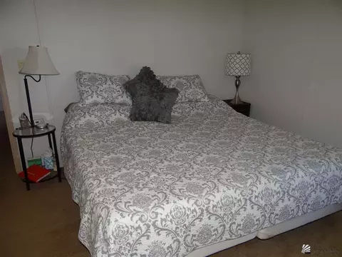 13404 E 53 St, Yuma, AZ 85367 photo 12