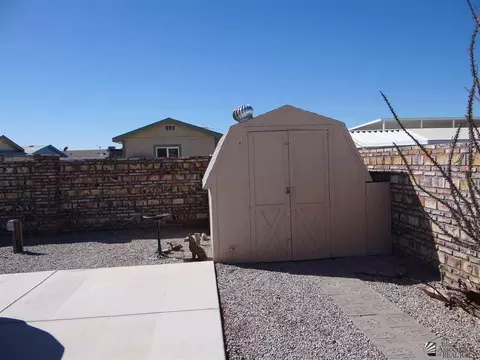 13404 E 53 St, Yuma, AZ 85367 photo 15