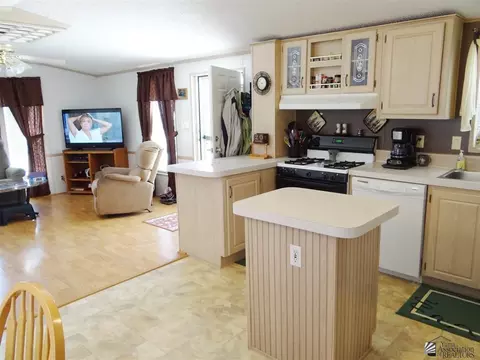13404 E 53 St, Yuma, AZ 85367 photo 7