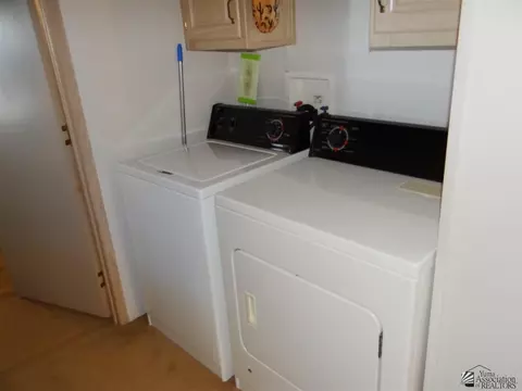 13404 E 53 St, Yuma, AZ 85367 photo 9