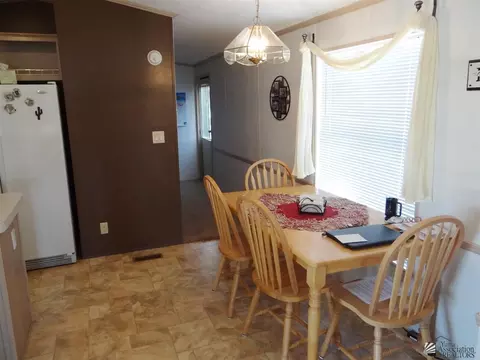 13404 E 53 St, Yuma, AZ 85367 photo 8