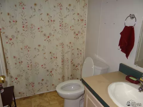 13404 E 53 St, Yuma, AZ 85367 photo 10