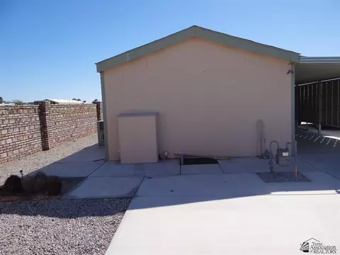 13404 E 53 St, Yuma, AZ 85367 photo 18