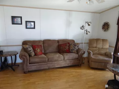13404 E 53 St, Yuma, AZ 85367 photo 2