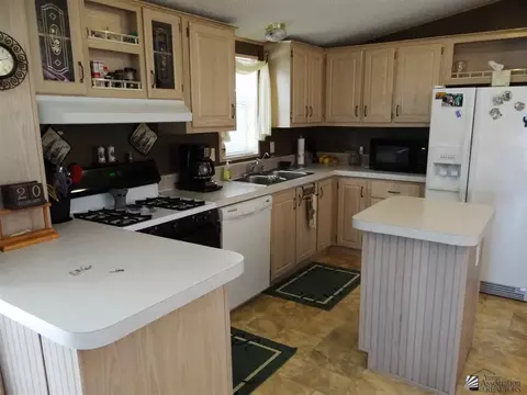 13404 E 53 St, Yuma, AZ 85367 photo 6