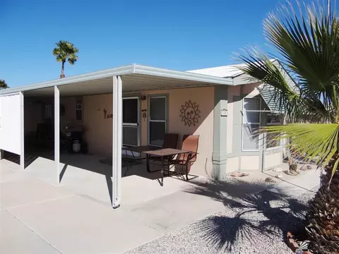 13404 E 53 St, Yuma, AZ 85367 photo 20