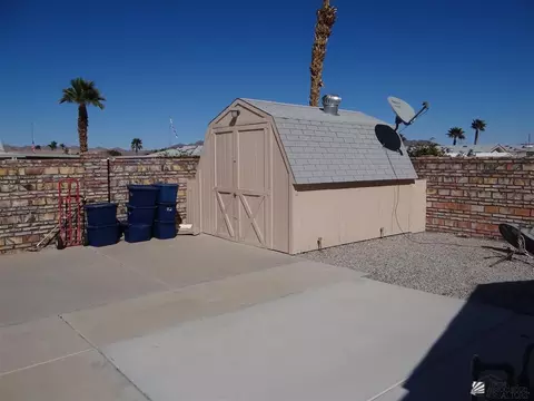 13404 E 53 St, Yuma, AZ 85367 photo 16