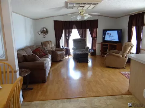 13404 E 53 St, Yuma, AZ 85367 photo 3
