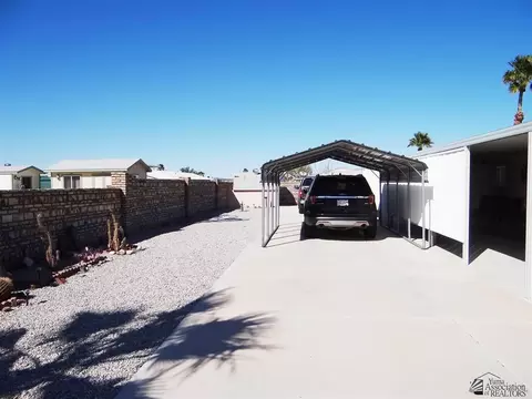 13404 E 53 St, Yuma, AZ 85367 photo 17