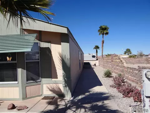 13404 E 53 St, Yuma, AZ 85367 photo 19