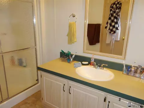 13404 E 53 St, Yuma, AZ 85367 photo 11