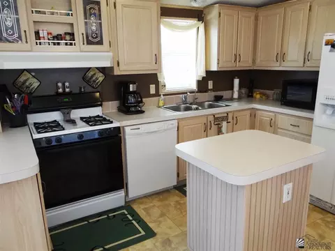 13404 E 53 St, Yuma, AZ 85367 photo 4