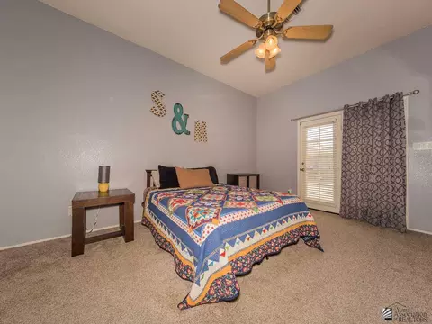 10639 E 37 Pl, Yuma, AZ 85365 photo 19