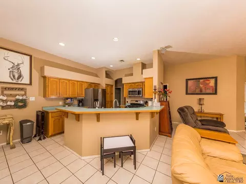 10639 E 37 Pl, Yuma, AZ 85365 photo 9