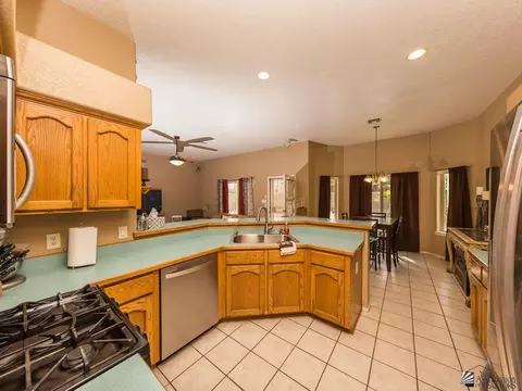 10639 E 37 Pl, Yuma, AZ 85365 photo 10